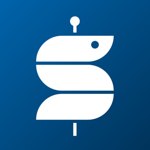 Sana TGmed GmbH Logo