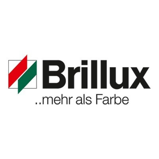 Brillux GmbH & Co. KG Logo