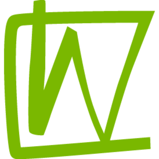 Hochschule Weihenstephan-Triesdorf Logo