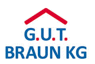 Braun KG Logo