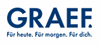 Gebr. Graef GmbH & Co. KG Logo