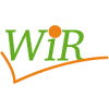 WIR Solutions GmbH Logo