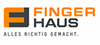 FingerHaus GmbH Logo