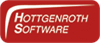 Hottgenroth Software GmbH & Co. KG Logo