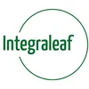 Integraleaf GmbH Logo