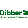 Dibber 2 gGmbH Logo
