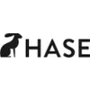 Hase Kaminofenbau GmbH Logo