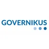 Governikus GmbH & Co. KG Logo