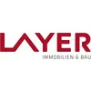 Layer Immobilien & Bau Logo
