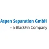 Aspen Separation GmbH Logo