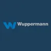 Wuppermann-Group Logo