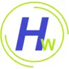 Höllerer Elektrotechnik GmbH Logo