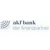 Vorwerk Group - AKF Bank Logo