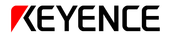 KEYENCE DEUTSCHLAND GmbH Logo