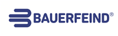 Bauerfeind AG Logo