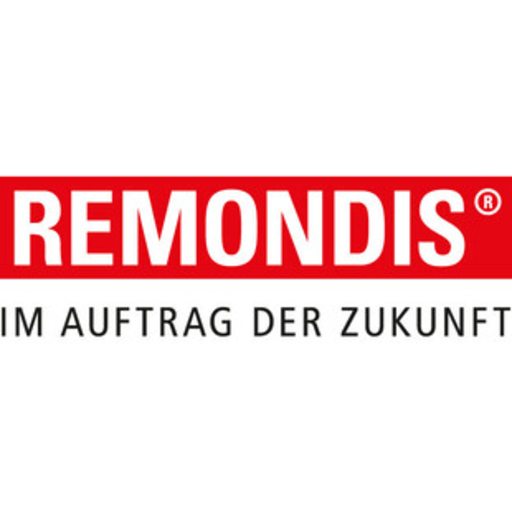 REMONDIS Ost GmbH Logo