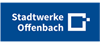 ESO Servicegesellschaft mbH Offenbach Logo