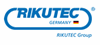 RIKUTEC Germany GmbH & Co KG Logo