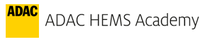 ADAC HEMS Academy GmbH Logo