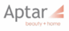 Aptar Dortmund GmbH Logo