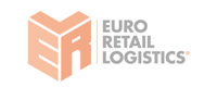 ERL Euro Retail Logistics GmbH Logo