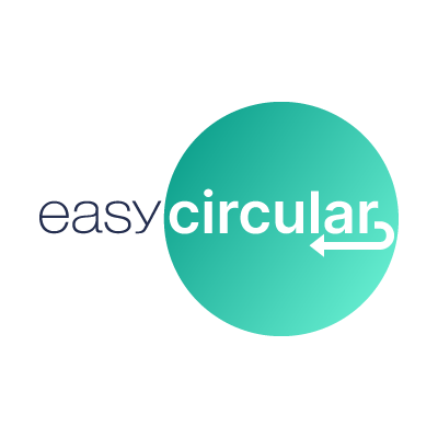 verbandsloesungen.de (48117) Logo