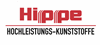 Erhard Hippe KG Logo