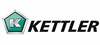 KETTLER GmbH Logo