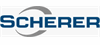 Autohaus Scherer Mainz Logo