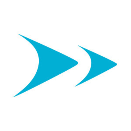 ARTSECO GmbH Neuss Logo