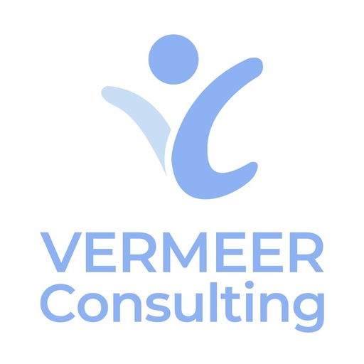 VERMEER Consulting GmbH (Job via XING.com) Logo