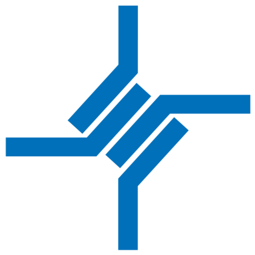 Telegärtner Karl Gärtner GmbH Logo