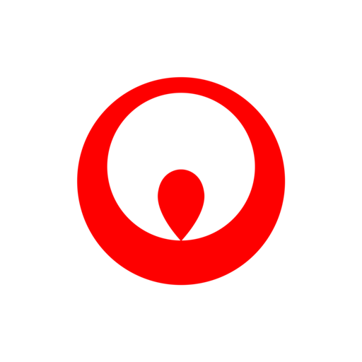 SARPI Schkopau GmbH Logo