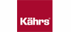 Kährs Parkett Deutschland GmbH & Co. KG Logo