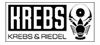 Krebs & Riedel Schleifscheibenfabrik GmbH & Co KG Logo
