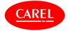 Carel Deutschland GmbH Logo