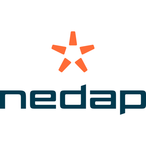 Nedap (Job via XING.com) Logo