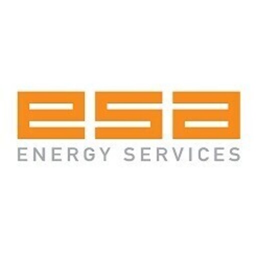 ESA Energy Services GmbH & Co.KG (Job via XING.com) Logo