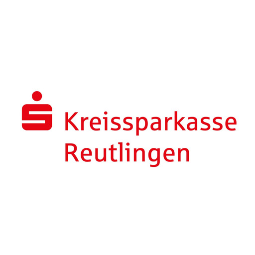Kreissparkasse Reutlingen (Job via XING.com) Logo