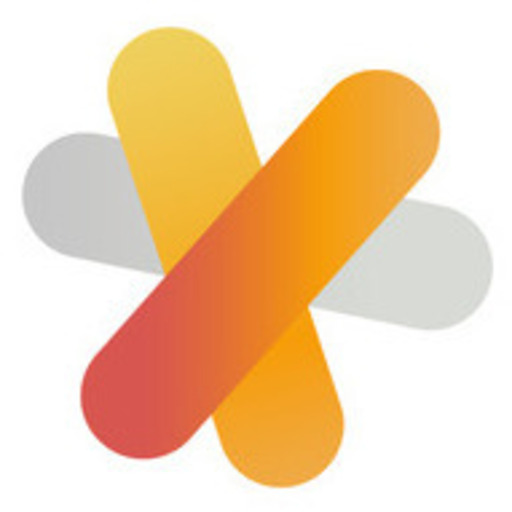 system-helden (Job via XING.com) Logo