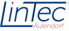 LinTec Aulendorf GmbH & Co. KG Logo
