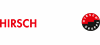 HIRSCH Porozell GmbH Logo