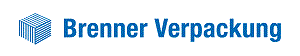 Brenner Verpackung GmbH & Co. KG Logo