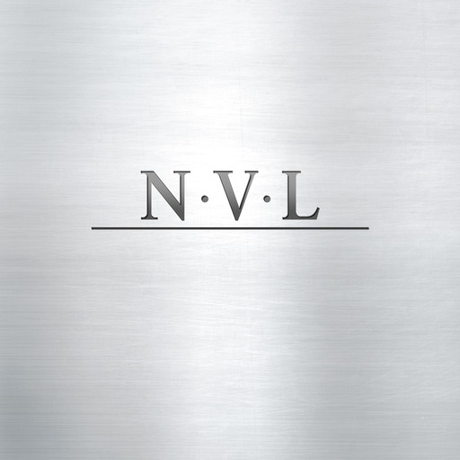NVL B.V. & Co. KG Logo