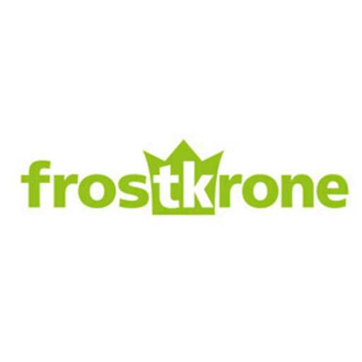 frostkrone Tiefkühlkost GmbH Logo