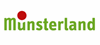 Münsterland J. Lülf GmbH Logo