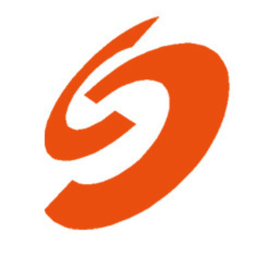 SOLVIN information management GmbH Logo