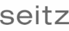 Seitz Rechtsanwälte Steuerberater Partnerschaftsgesellschaft mbB Logo