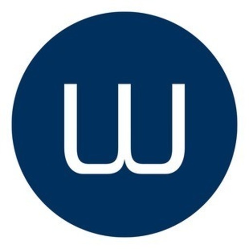 Westpress GmbH & Co. KG Logo
