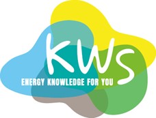 KWS Energy Knowledge EG Logo